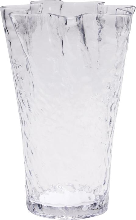 Produktbild Hübsch Vase (1 x, 3.50 l)