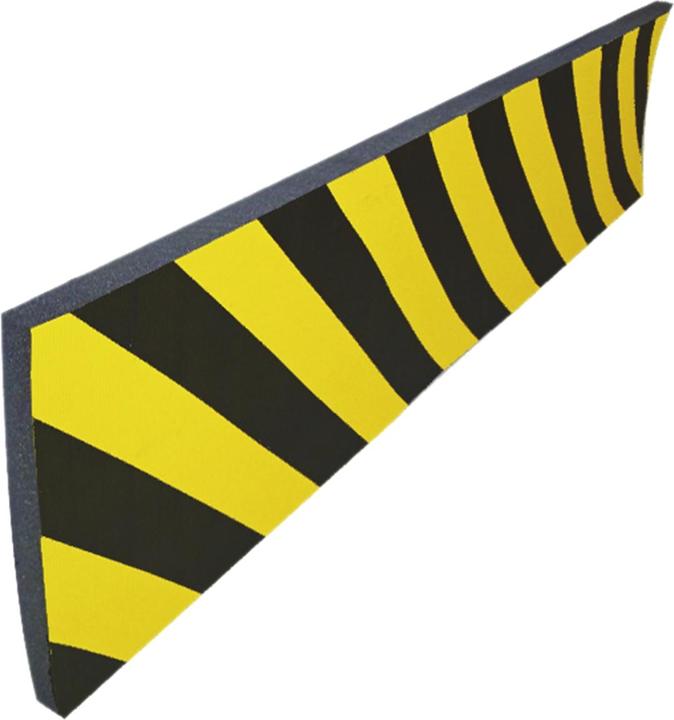 Actual product image Rs Pro Wall Protection, 1.5mx1mx20mm