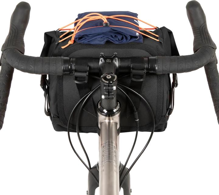 Produktbild Restrap Bar Pack (10 l, Lenkertasche)
