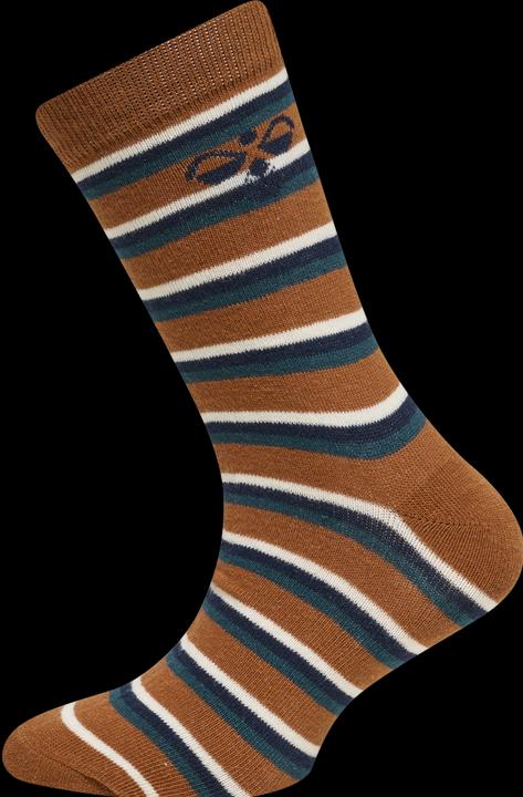 Produktbild hummel Alfie Sock 3-Pack (28 - 31)
