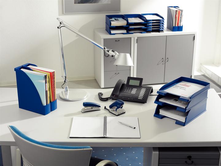 Image du produit Leitz Plus (A4)
