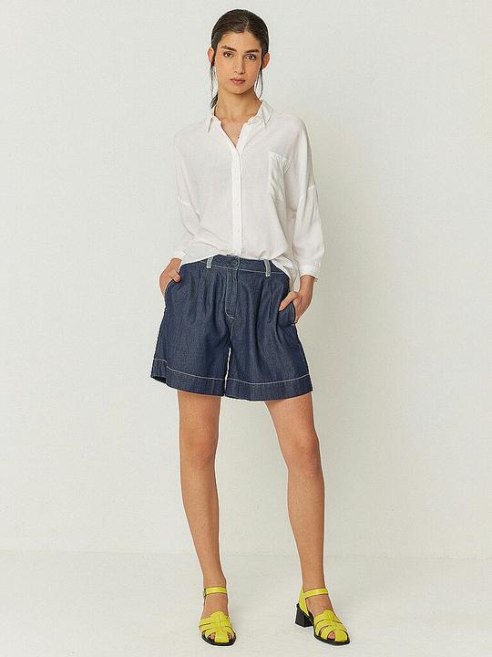 Immagine prodotto Skfk Jeansshorts NAROA (40)