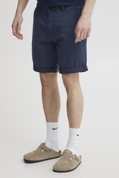 Actual product image Blend BHShorts - 20715125 (S)