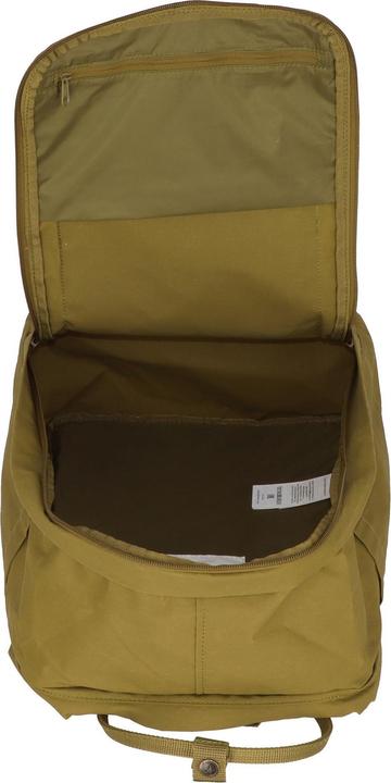 Image du produit Fjällräven Ordinateur portable Kanken 17" - 52899 (20 l)