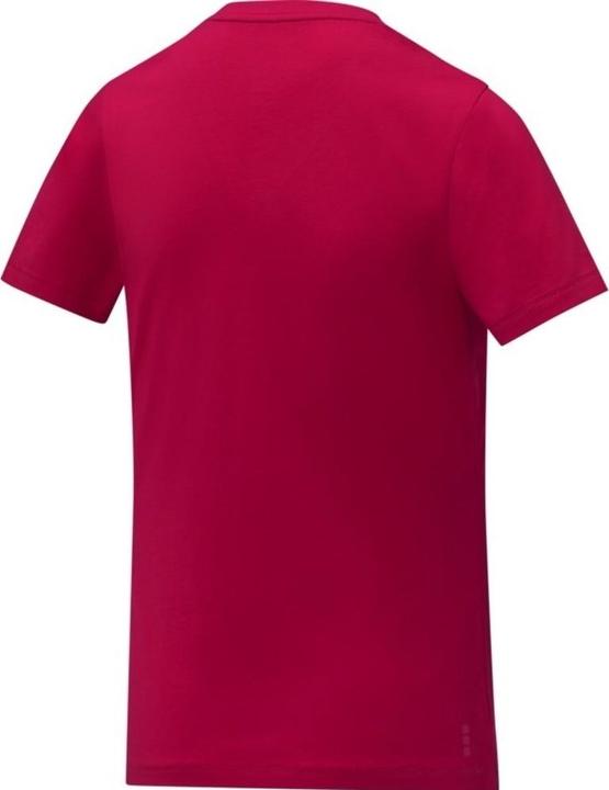 Immagine prodotto Elevate Tshirt Somoto con collo a V (L)