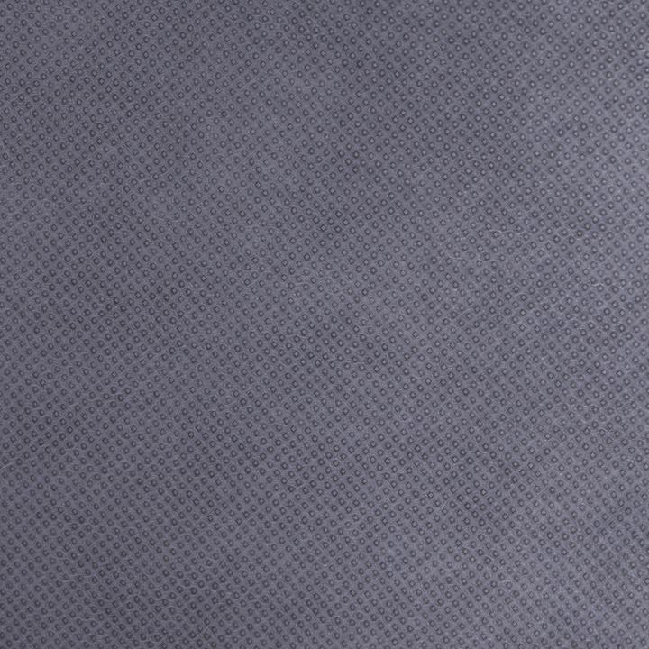 Actual product image Relaxdays Hängeregal