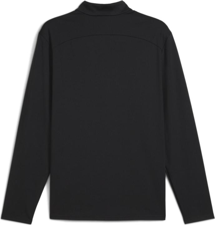 Produktbild Puma Cloudspun Tech 1/4 Zip (XL)