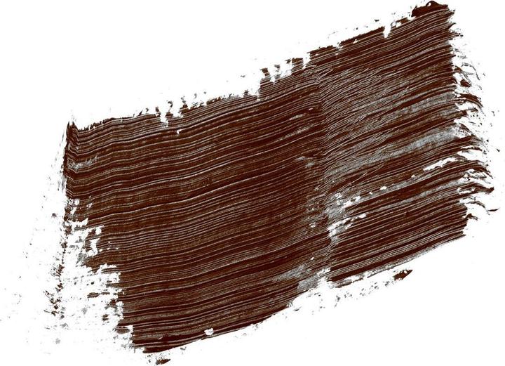Actual product image Diego dalla Palma Semi-Permanent Technical Mascara 72 (72)