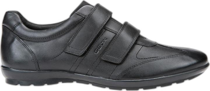 Immagine prodotto Geox U Simbolo D (43)