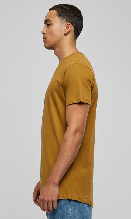Image du produit Urban Classics Tee long en forme (S)