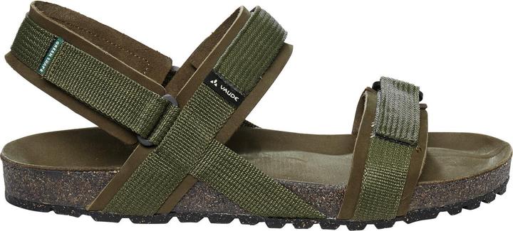 Vaude Ubn Lorus Sandale (42)