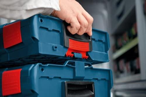 Produktbild Bosch Professional L-BOXX Roller (100 kg)