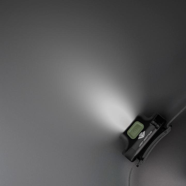 Image du produit Silva Scout 3X (300 lm)