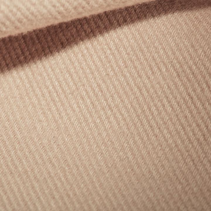 Immagine prodotto Mammut Tamaro Maglia over Uomo (XXL)