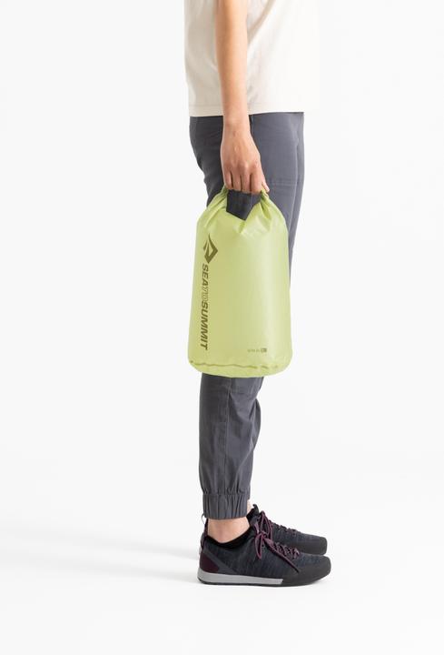 Actual product image Sea To Summit Ultra-Sil