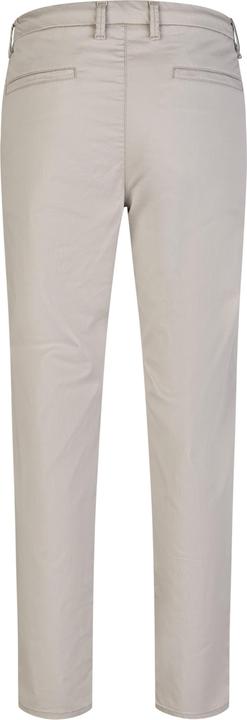 Produktbild Hattric Chinohose Dan Ultra Flex (W38/L30)