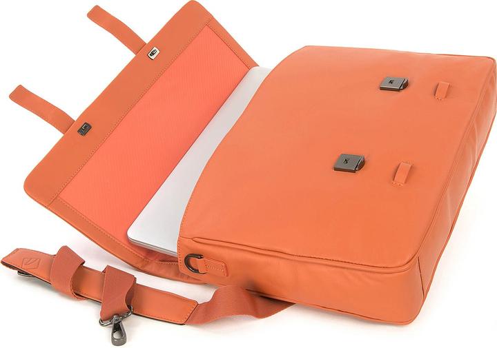 Immagine prodotto Tucano Btec11-O (0.00 l)