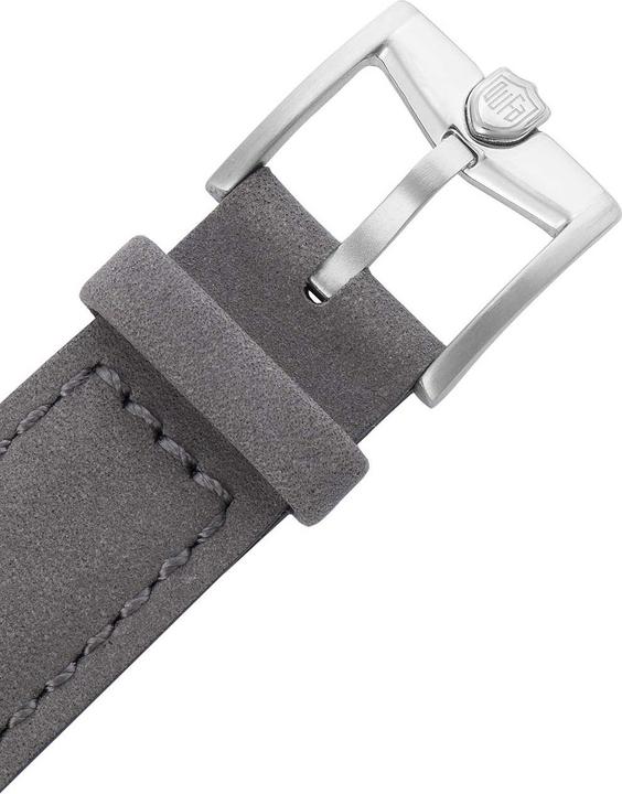 Image du produit DuFa DF-9011-05 Breuer automatique 38mm 3ATM (Montre analogique, 38 mm)