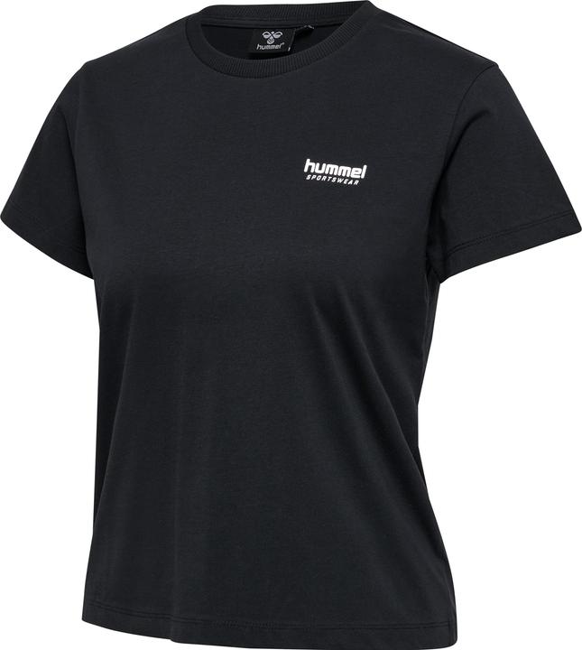 Image du produit hummel hmlLGC KRISTY SHORT T-SHIRT (L)
