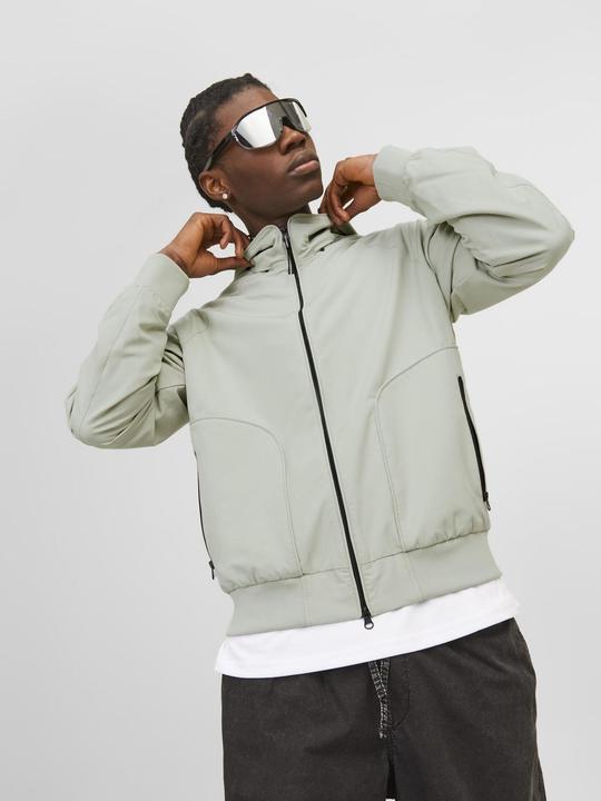 Image du produit Jack & Jones Veste blouson Veste blouson (XL)