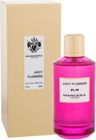 Immagine prodotto Lancaster Fiori succosi della Costa Azzurra (Eau de parfum, 120 ml)