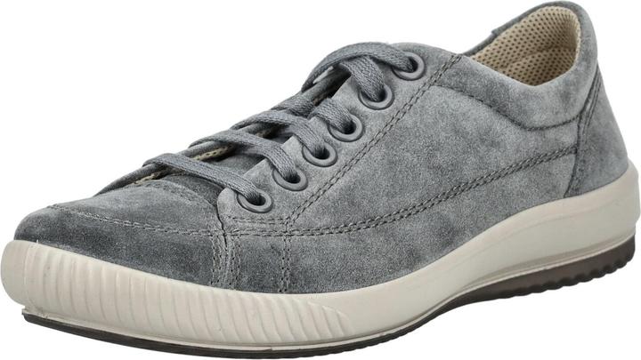 Legero Halbschuhe