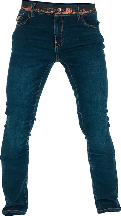 Nograd Legend Denim Pant (M)