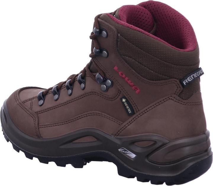 Image du produit Lowa Renegade GTX (41)