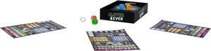 Immagine prodotto 999Games Gioco di dadi Clever 4Ever
