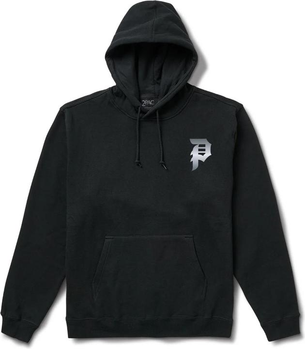 Produktbild Primitive M40383 (M)