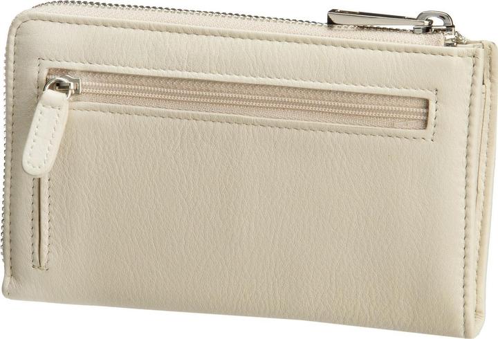 Actual product image Picard Bingo 7218 wallet