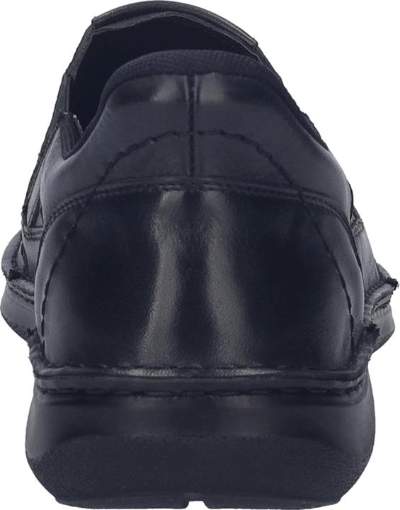 Actual product image Josef Seibel 44922-TE859 (42)
