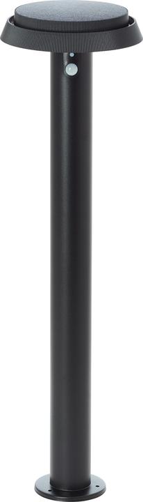 Actual product image Brilliant Alvero (500 lm, IP44)