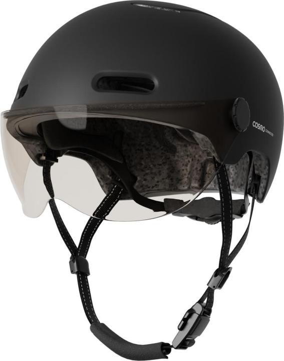 Image du produit Cosmo Connected Fusion (55 - 60 cm)