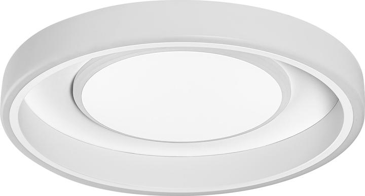 Actual product image Ledvance Smart+ Orbis Ceiling (3150 lm)