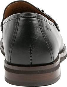 Image du produit Sioux 4621389 (39)