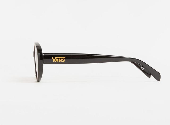Image du produit Vans Out There Sunglasses Black