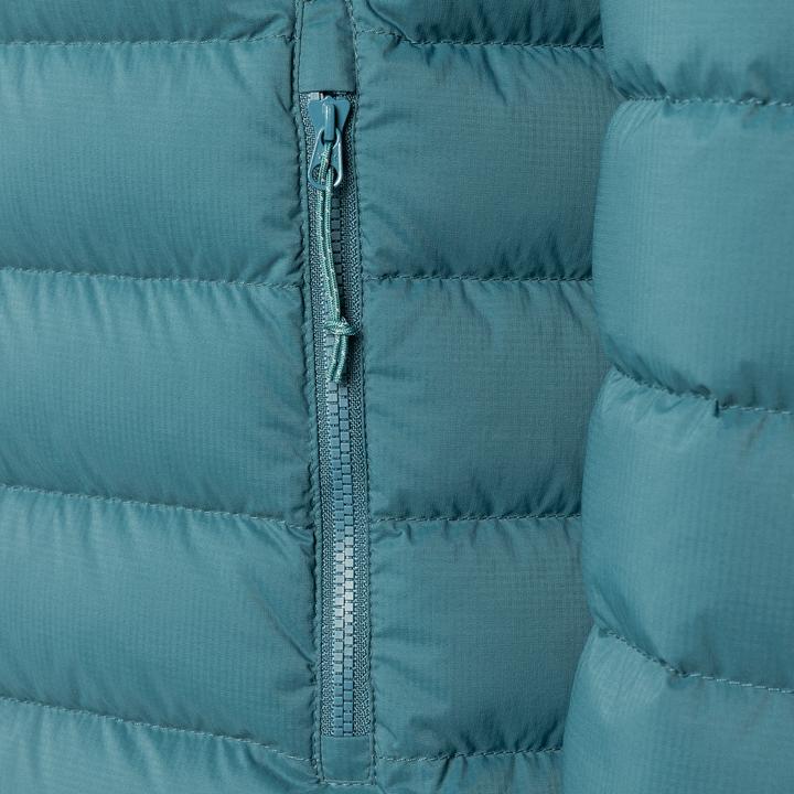 Actual product image Kaikkialla Nikkala (M)