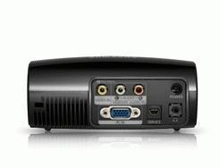 Actual product image Samsung Sp-P410m (SVGA)