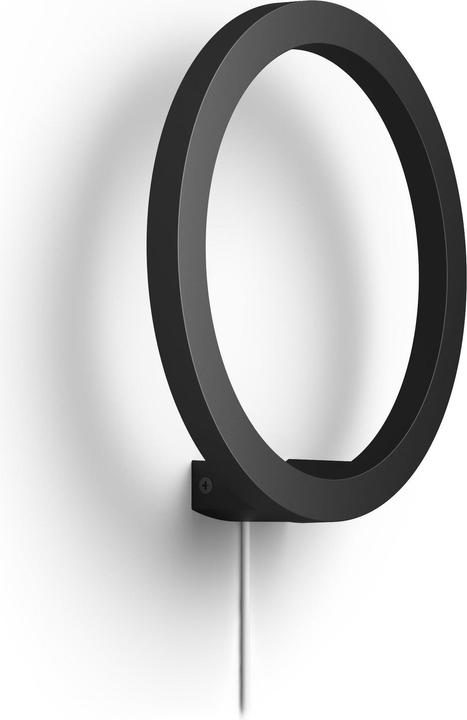 Philips Hue Sana Basis BT (1500 lm)