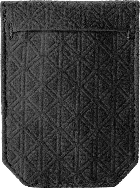 Produktbild Eagle Creek Undercover RFID Bra Pouch (Zusätzliche Polsterung)