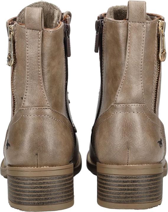 Immagine prodotto Mustang Stiefelette (42)