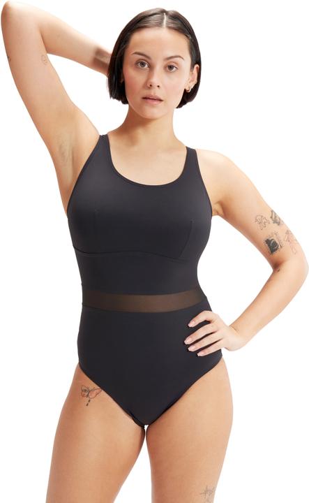 Produktbild Speedo Shaping LuniaGlow 1 pi (W34/L38)