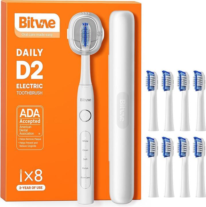 Actual product image Limural K11S hair clipper