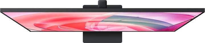 Image du produit Samsung Viewfinity S7 - S70D (3840 x 2160 pixels, 37")