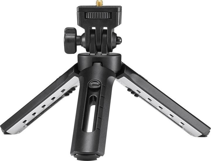 Produktbild Godox Vlogging Kit VK1-UC Mit USB-C Anschluss (Godox)