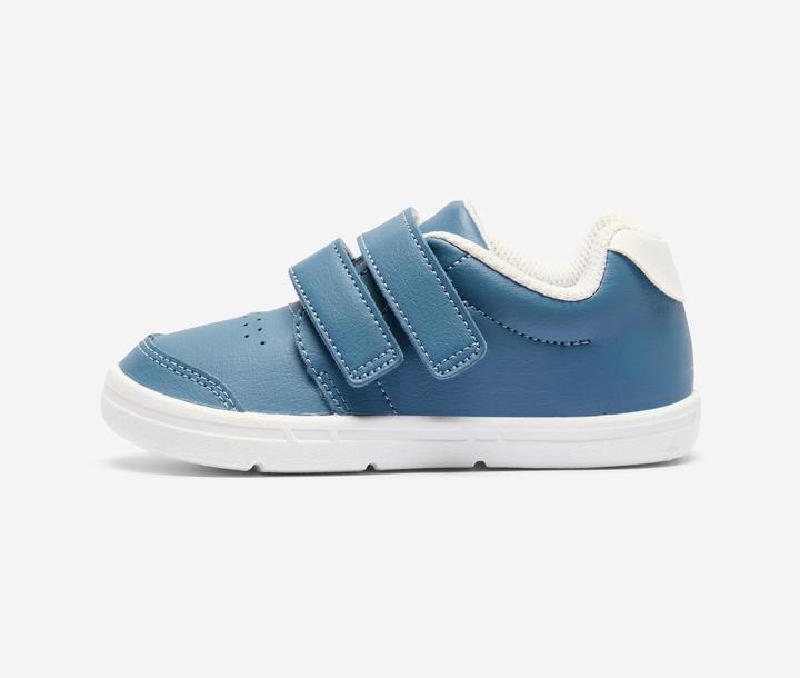 Produktbild Decathlon I Move (25)