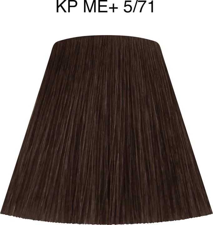 Produktbild Wella Koleston Perfect ME+ Deep Browns (5/71)