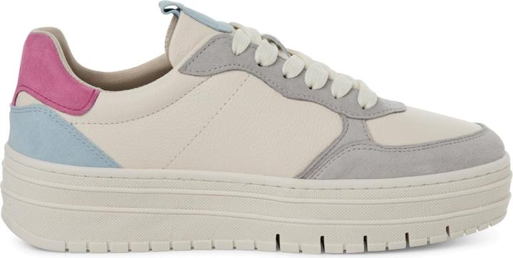 Actual product image Tamaris Sneaker (37)