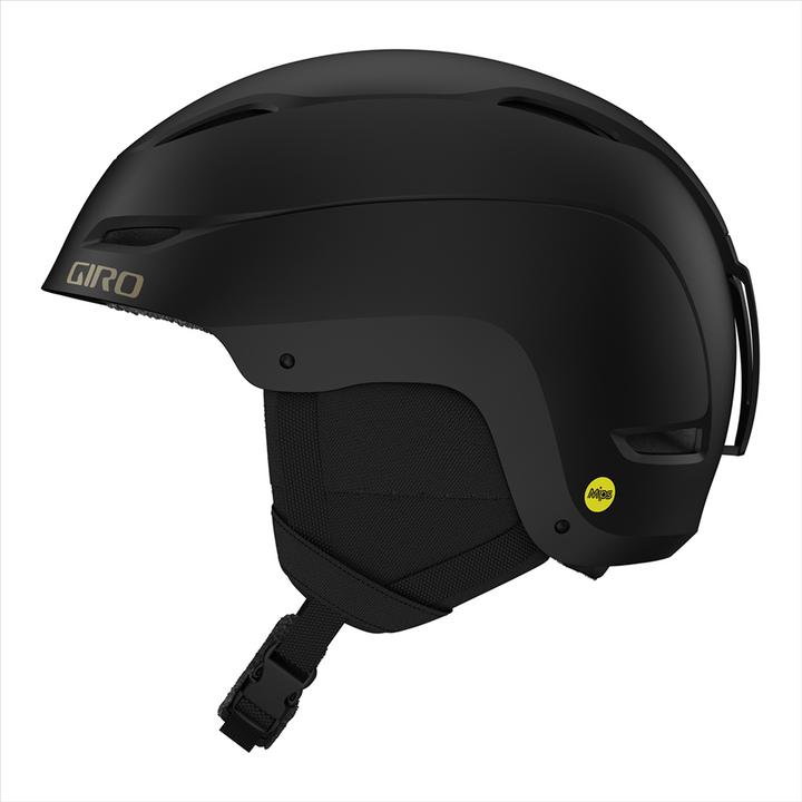 Immagine prodotto Giro Ceva MIPS (55 - 59 cm, M)